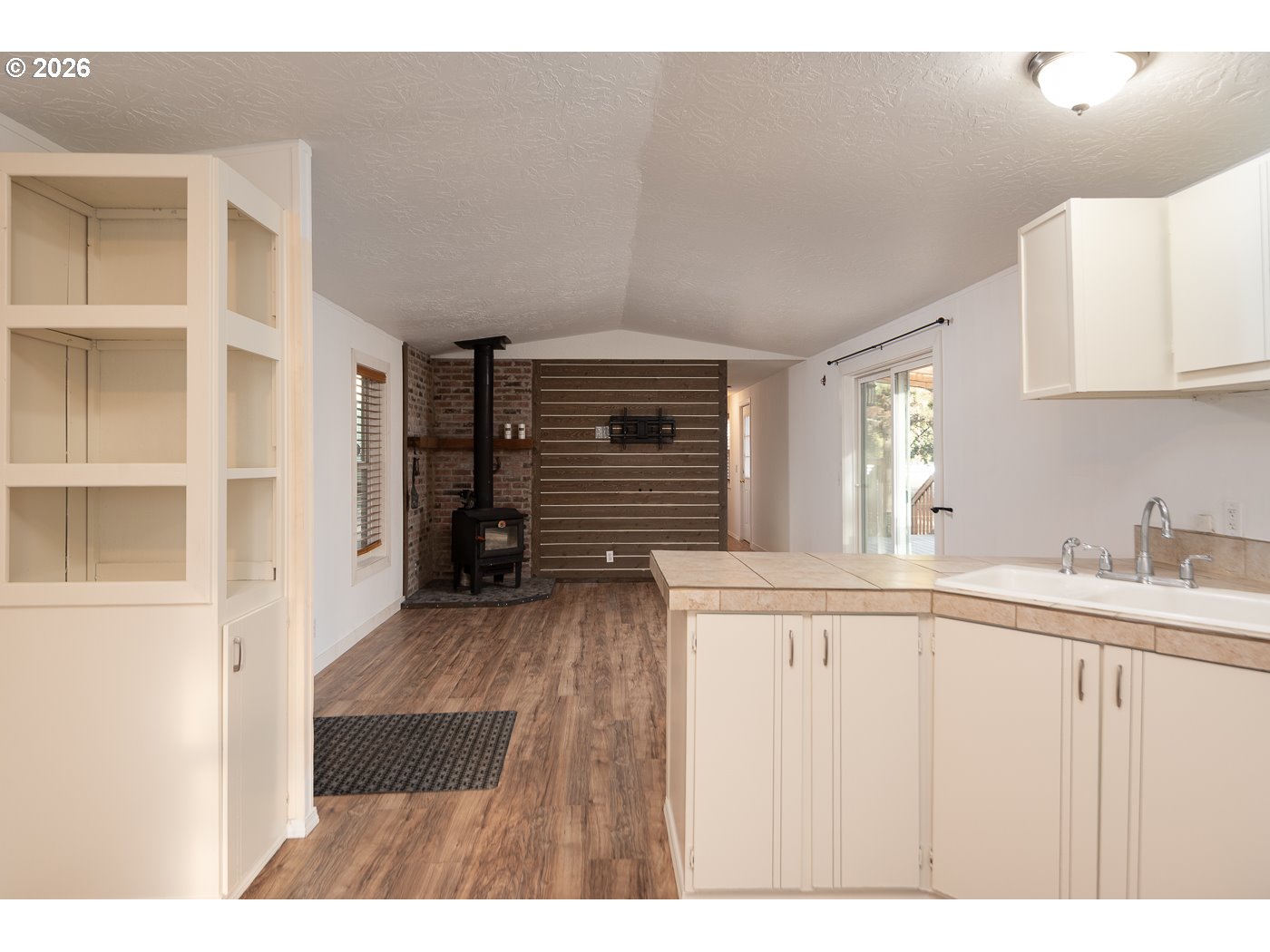 16103 Eagles Nest Road La Pine, OR 97739 - Photo 21 of 36