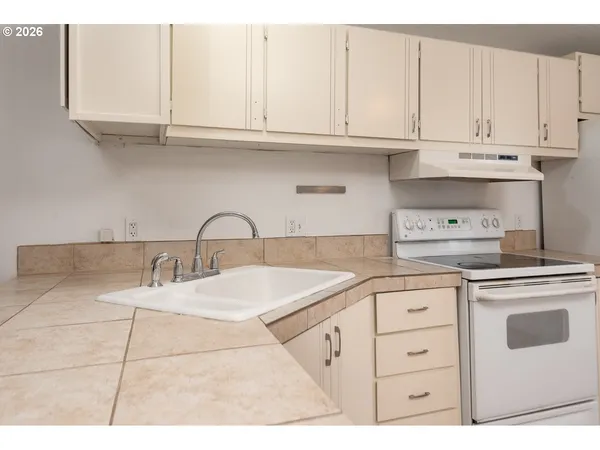 $289,900 | 16103 Eagles Nest Road, La Pine, OR 97739