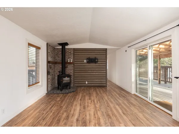 $289,900 | 16103 Eagles Nest Road, La Pine, OR 97739