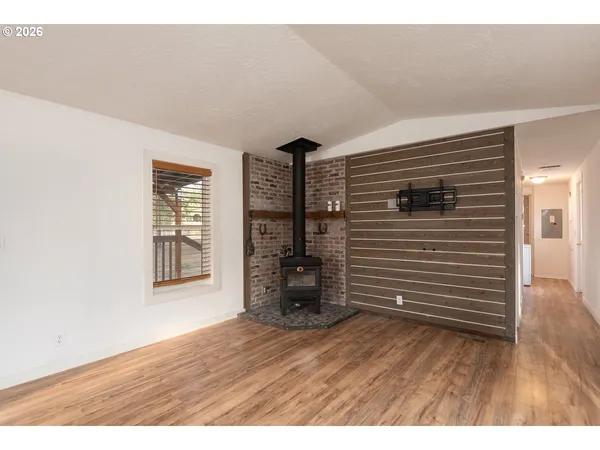 $289,900 | 16103 Eagles Nest Road, La Pine, OR 97739