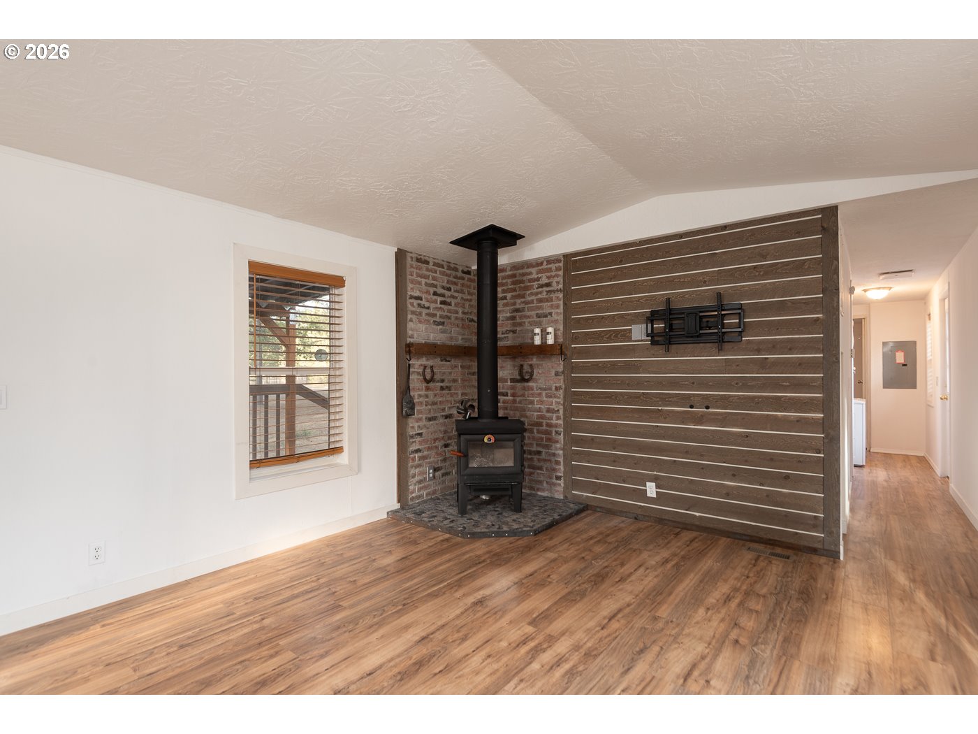 16103 Eagles Nest Road La Pine, OR 97739 - Photo 25 of 36