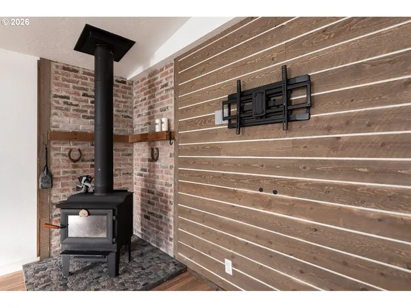 $289,900 | 16103 Eagles Nest Road, La Pine, OR 97739