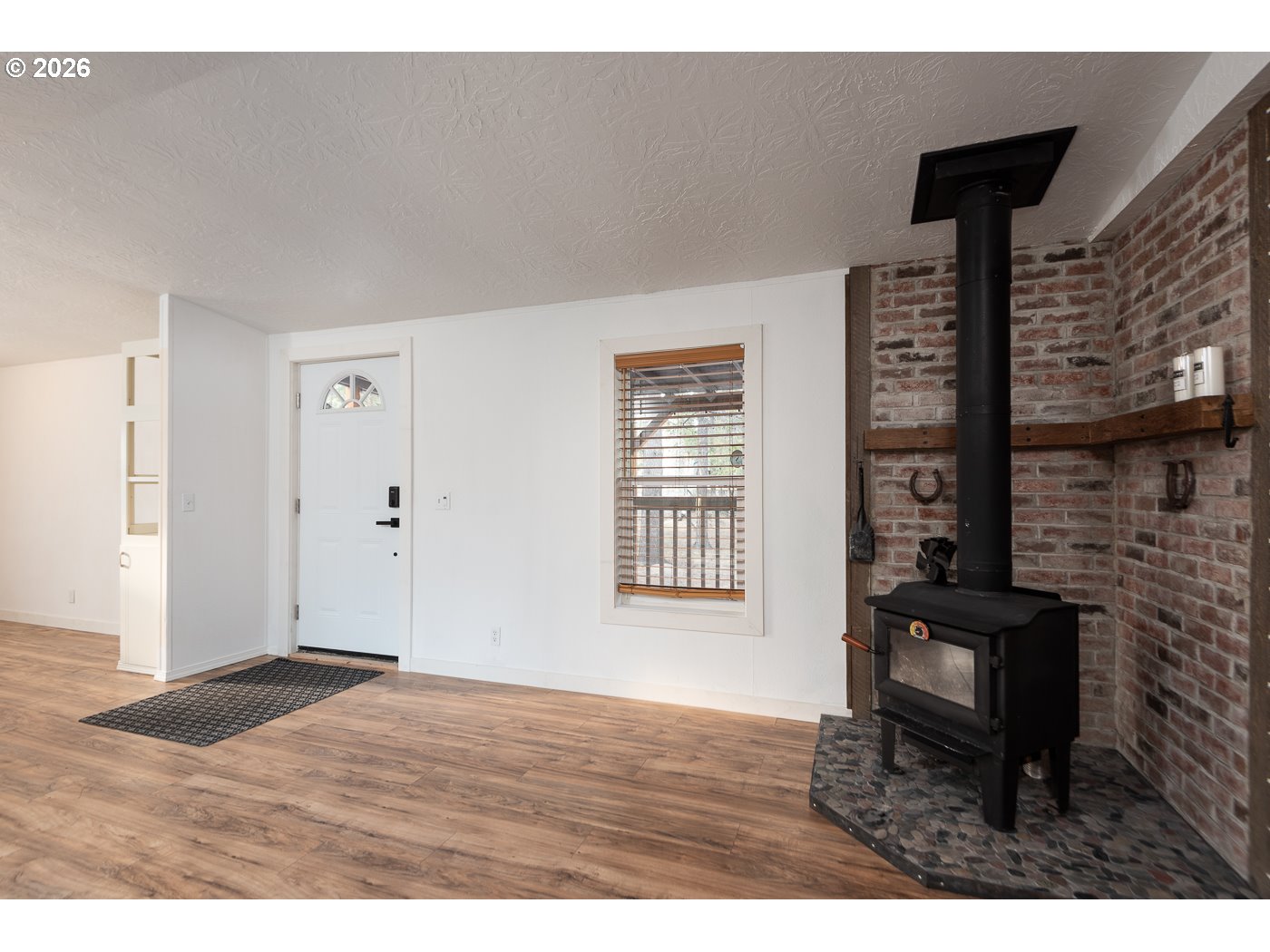 16103 Eagles Nest Road La Pine, OR 97739 - Photo 27 of 36