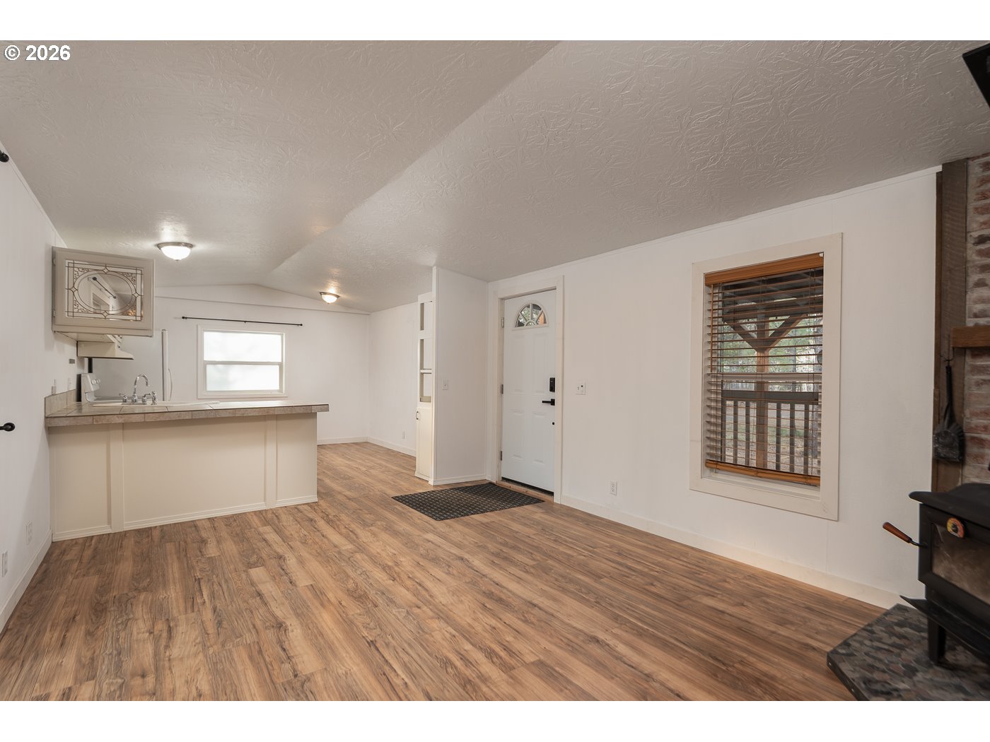 16103 Eagles Nest Road La Pine, OR 97739 - Photo 28 of 36