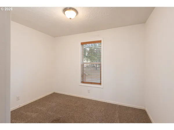 $289,900 | 16103 Eagles Nest Road, La Pine, OR 97739