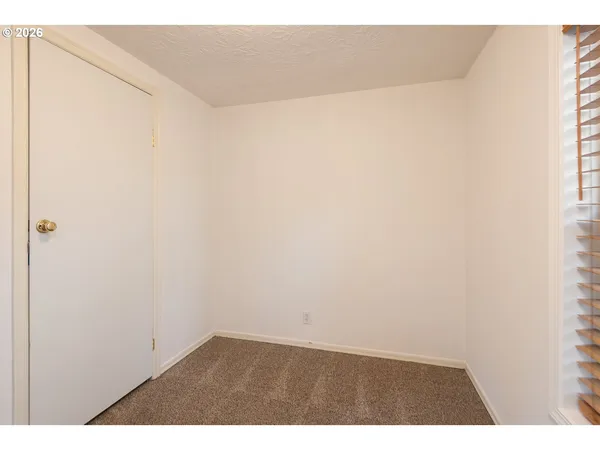 $289,900 | 16103 Eagles Nest Road, La Pine, OR 97739