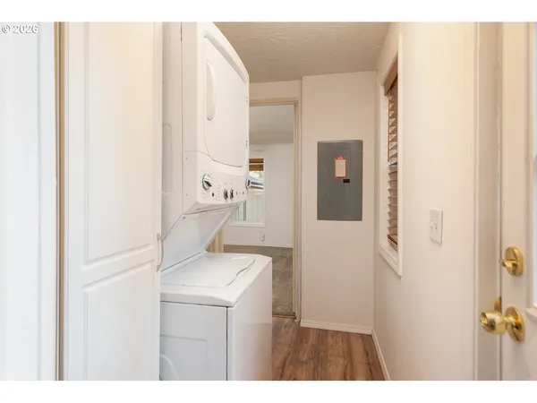 $289,900 | 16103 Eagles Nest Road, La Pine, OR 97739