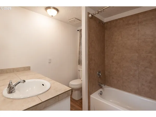 $289,900 | 16103 Eagles Nest Road, La Pine, OR 97739