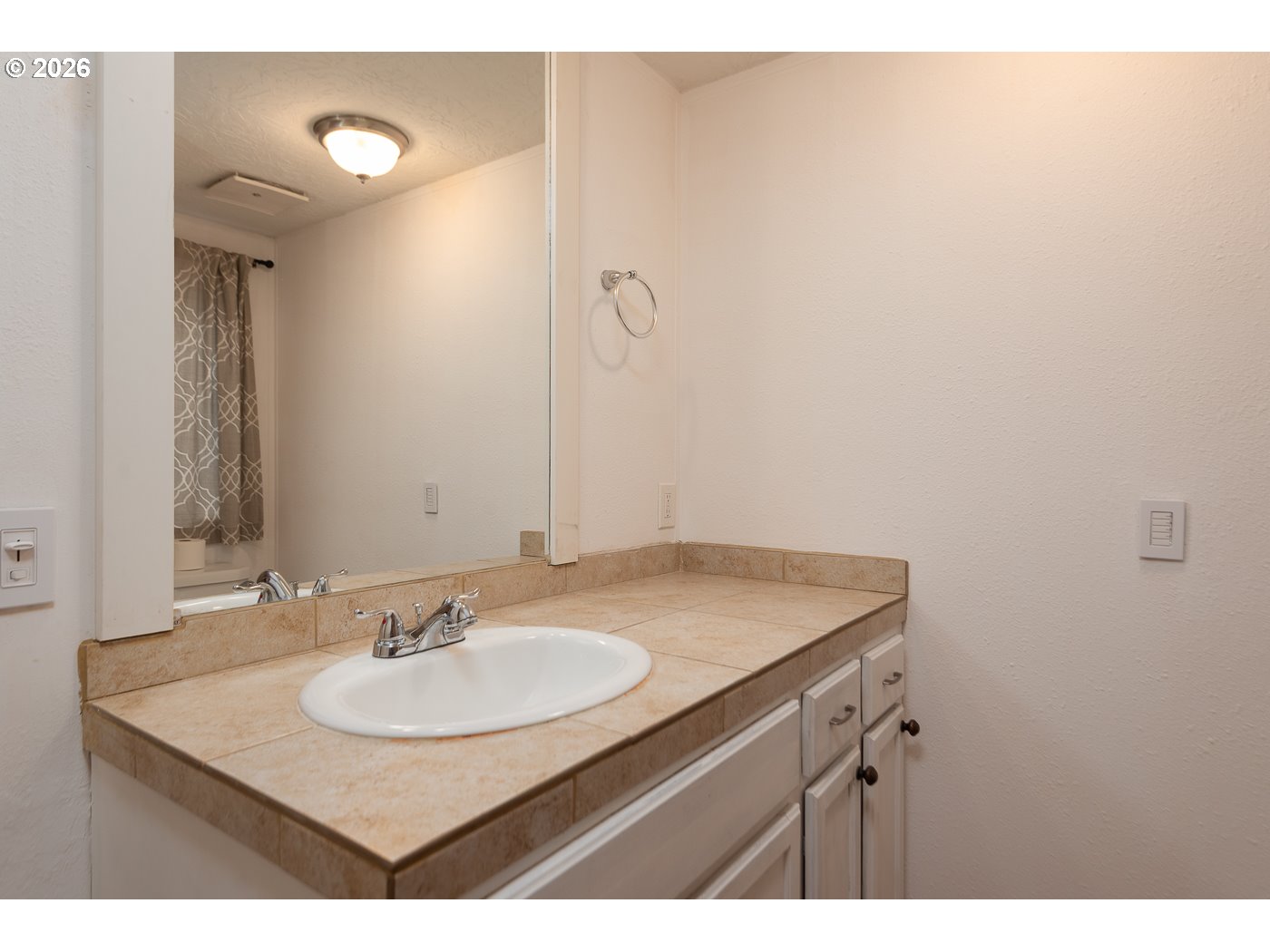 16103 Eagles Nest Road La Pine, OR 97739 - Photo 33 of 36