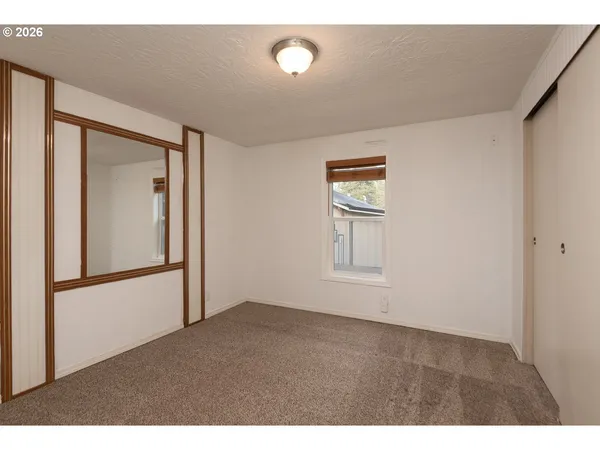 $289,900 | 16103 Eagles Nest Road, La Pine, OR 97739