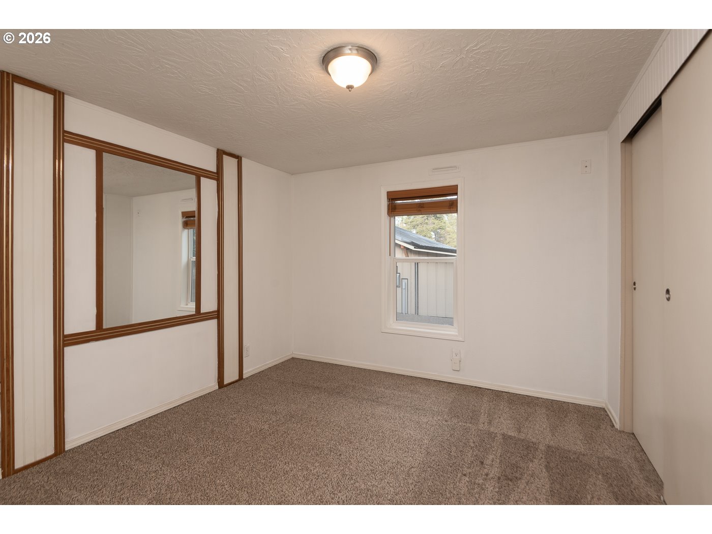 16103 Eagles Nest Road La Pine, OR 97739 - Photo 35 of 36