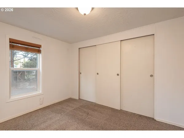 $289,900 | 16103 Eagles Nest Road, La Pine, OR 97739