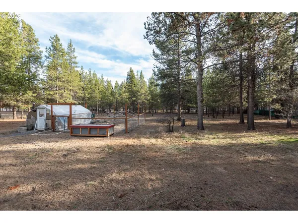 $289,900 | 16103 Eagles Nest Road, La Pine, OR 97739
