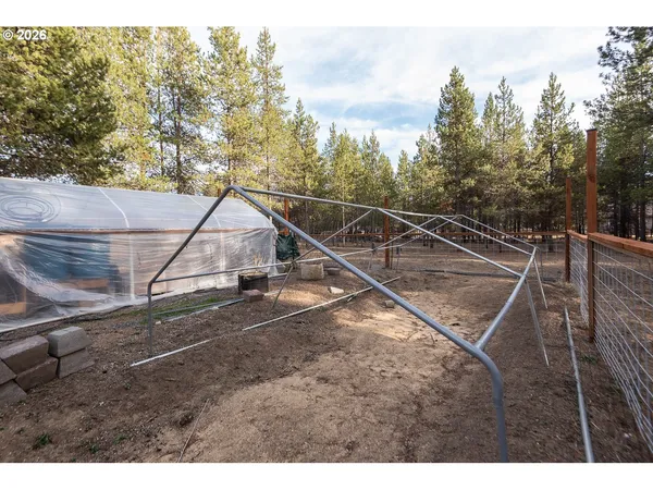 $289,900 | 16103 Eagles Nest Road, La Pine, OR 97739