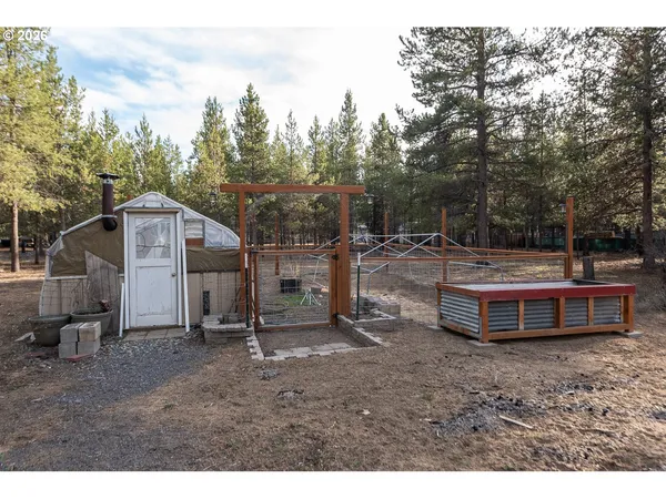 $289,900 | 16103 Eagles Nest Road, La Pine, OR 97739