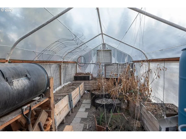 $289,900 | 16103 Eagles Nest Road, La Pine, OR 97739