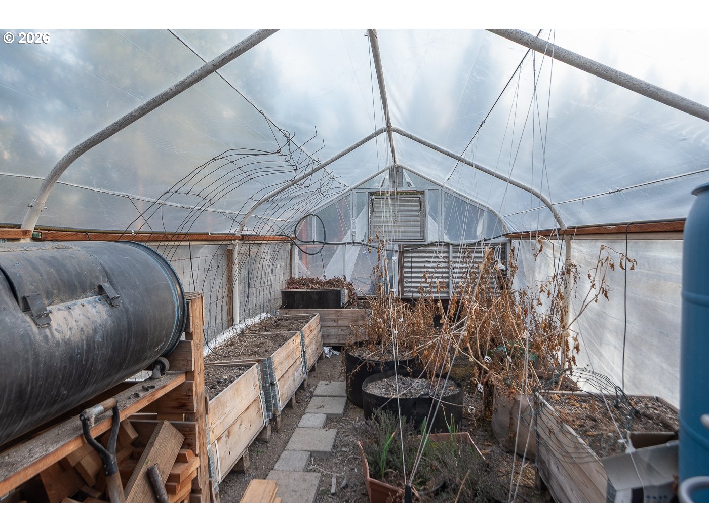 16103 Eagles Nest Road La Pine, OR 97739 - Photo 8 of 36