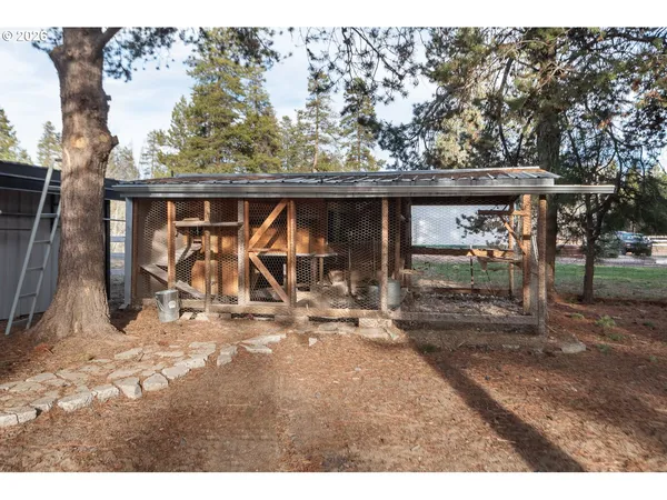 $289,900 | 16103 Eagles Nest Road, La Pine, OR 97739