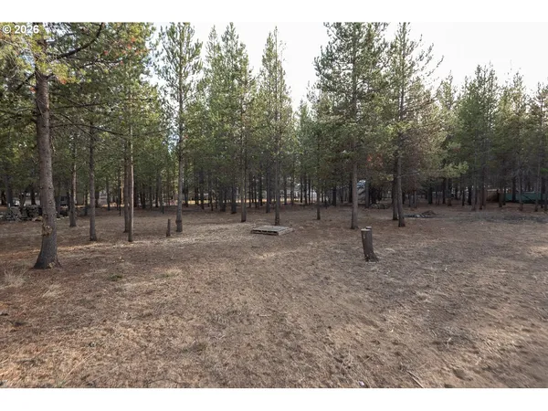 $289,900 | 16103 Eagles Nest Road, La Pine, OR 97739