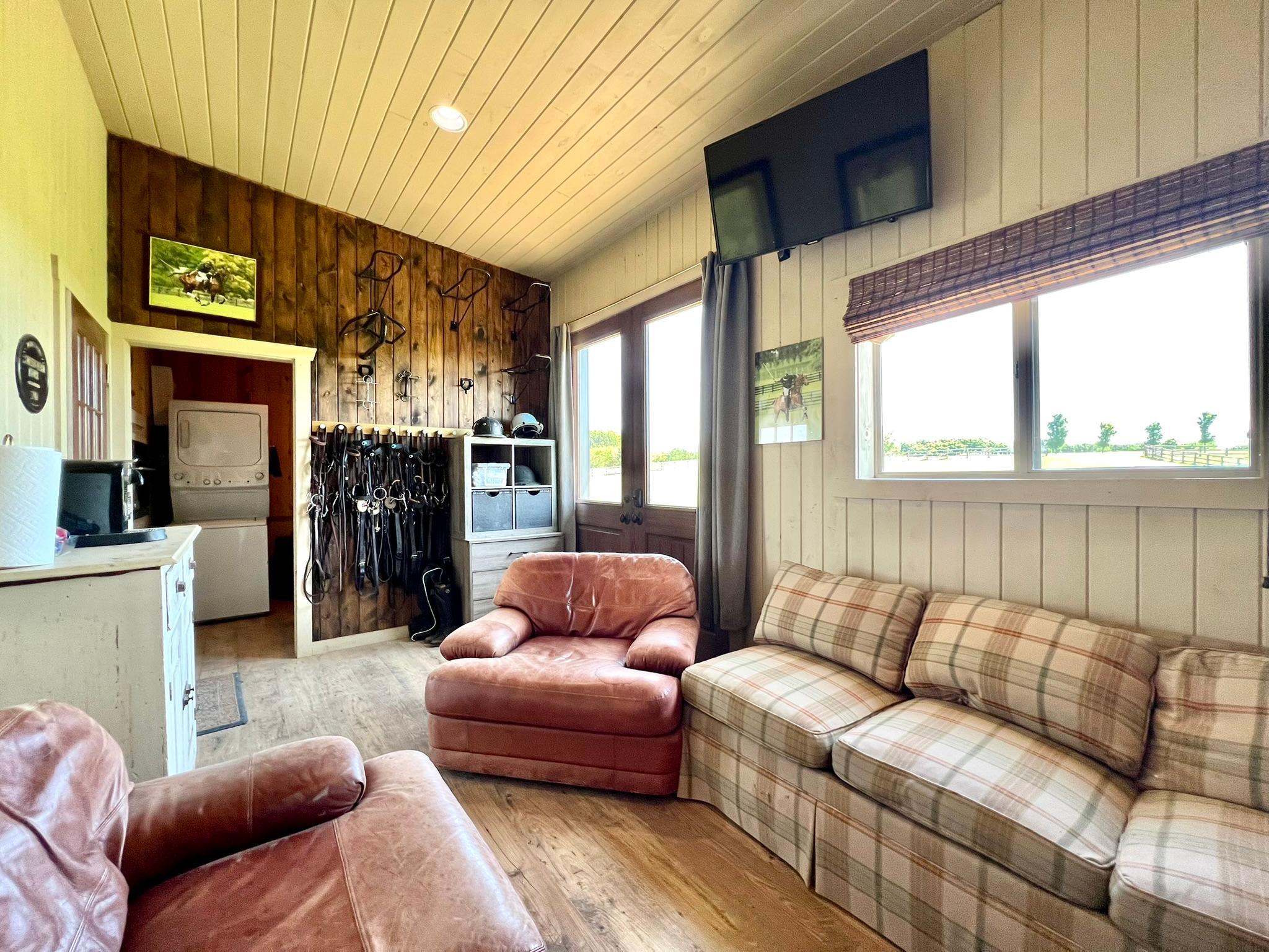 W10708 468th Avenue Prescott, WI 54021 - Photo 32 of 59