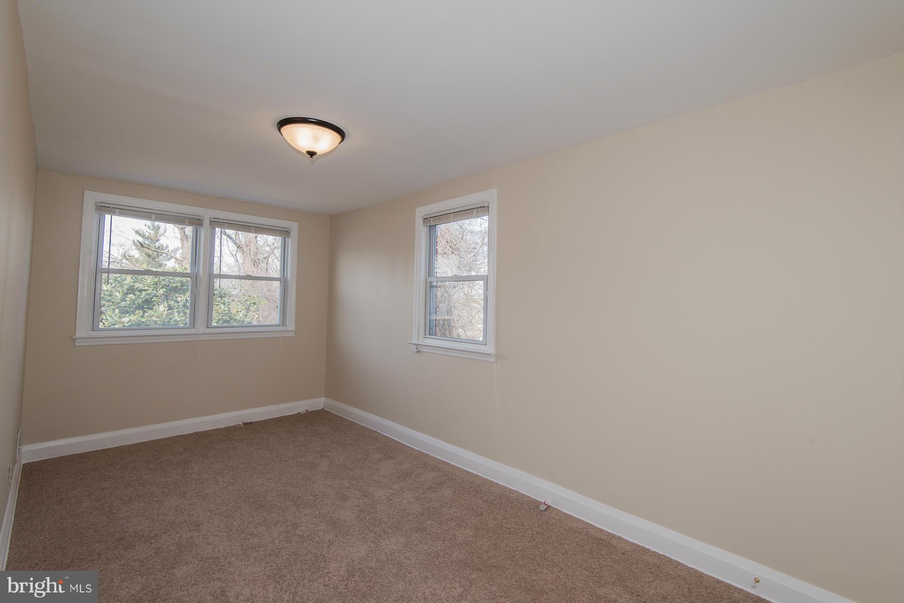 739 Old Riverside Road Baltimore, MD 21225 - Photo 11 of 24 Bedroom (Master)