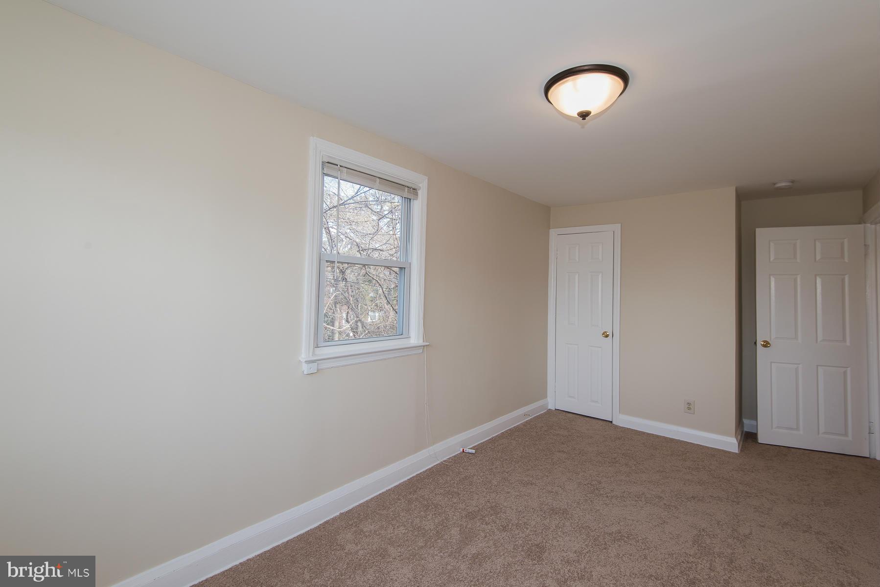 739 Old Riverside Road Baltimore, MD 21225 - Photo 12 of 24 Bedroom (Master)