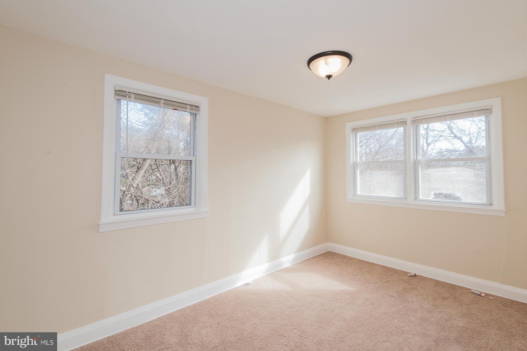 739 Old Riverside Road Baltimore, MD 21225 - Photo 13 of 24 Bedroom