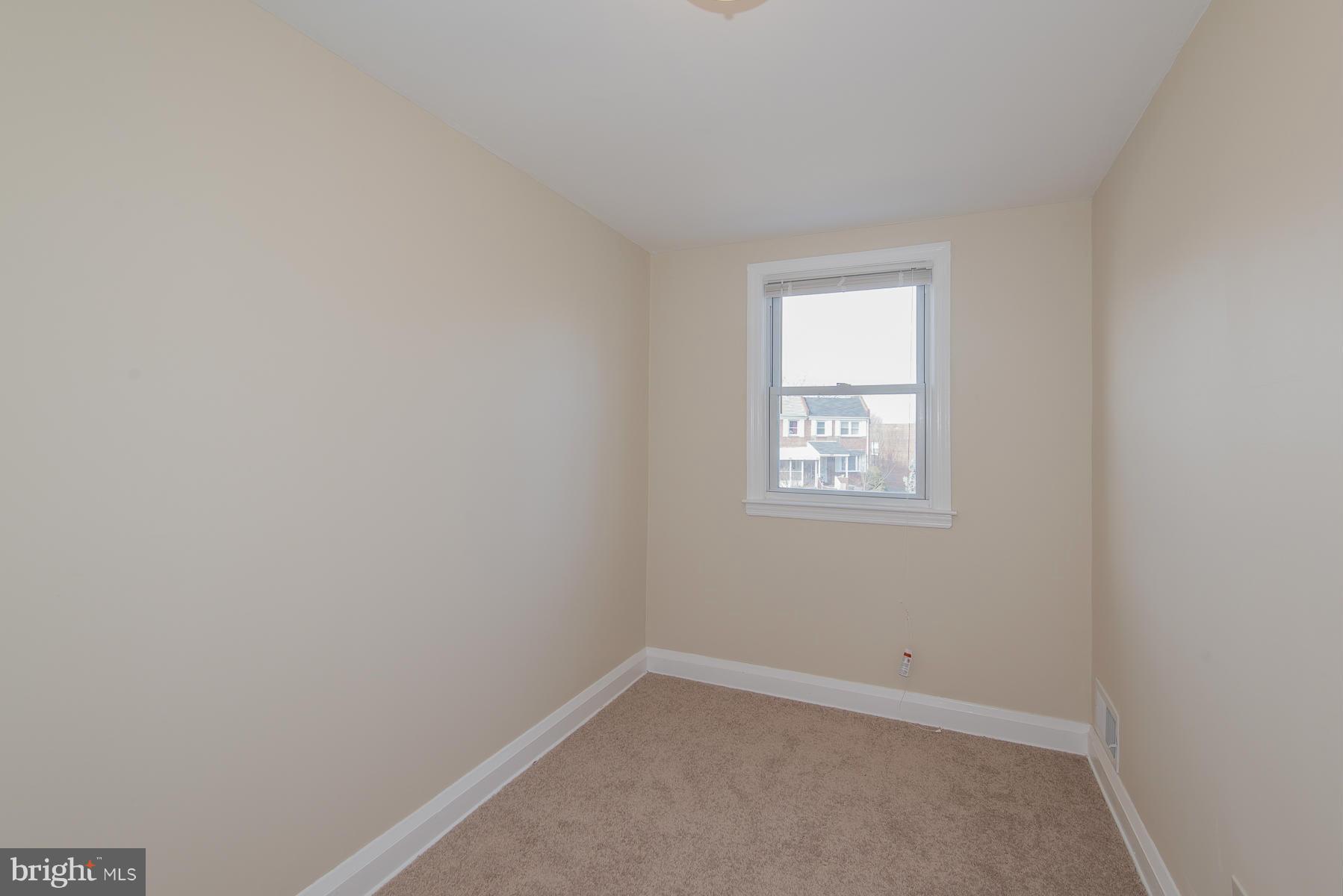 739 Old Riverside Road Baltimore, MD 21225 - Photo 14 of 24 Bedroom