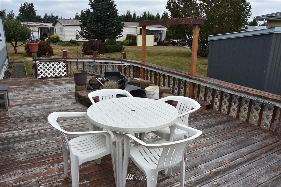 57 Clemons Road, Unit 47 Montesano, WA 98563 - Photo 11 of 13 Gallery Image 11