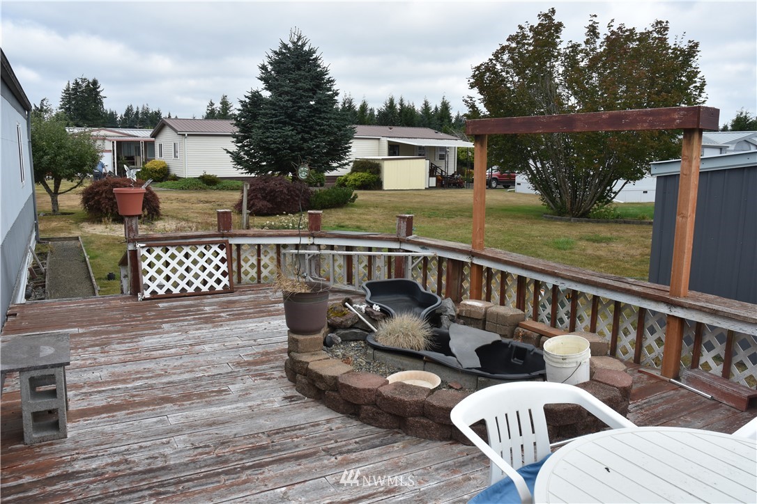 57 Clemons Road, Unit 47 Montesano, WA 98563 - Photo 12 of 13 Gallery Image 12