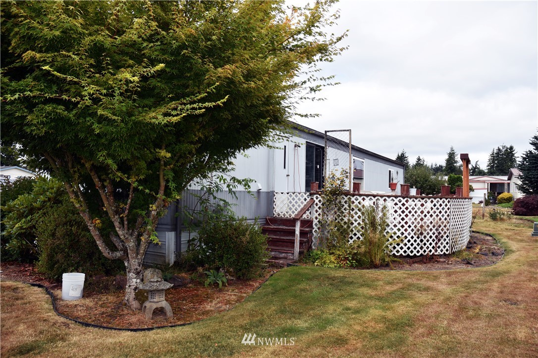 57 Clemons Road, Unit 47 Montesano, WA 98563 - Photo 13 of 13 Gallery Image 13