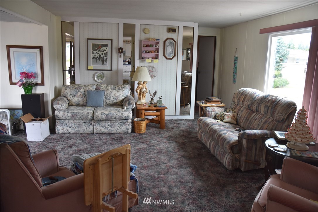 57 Clemons Road, Unit 47 Montesano, WA 98563 - Photo 3 of 13 Gallery Image 3