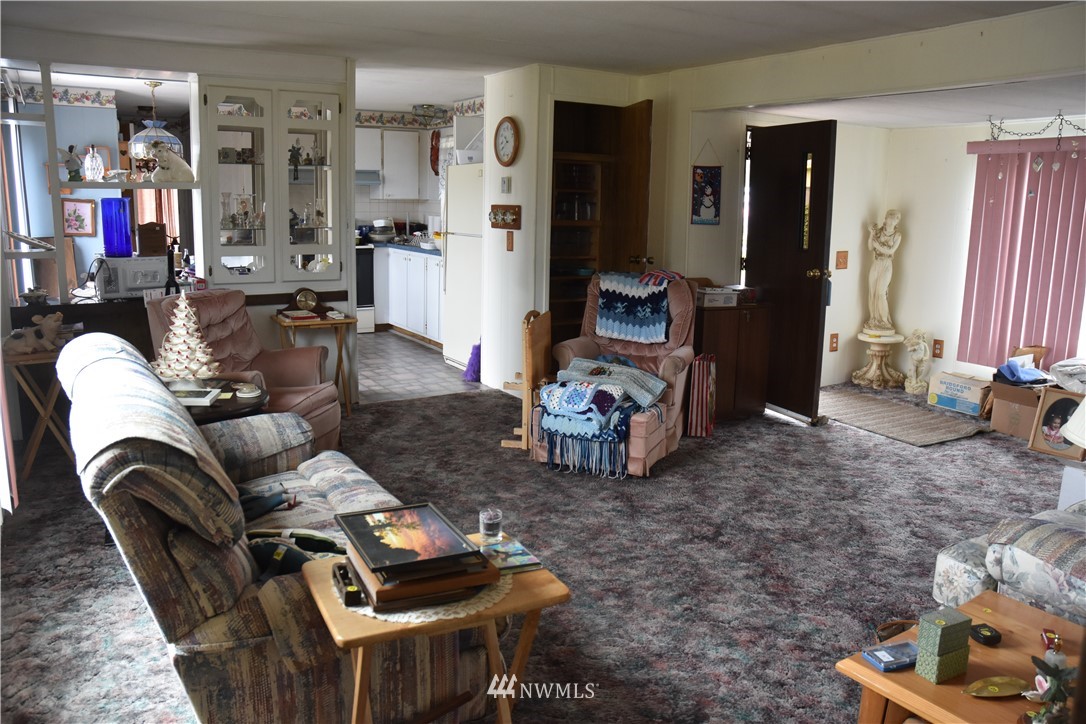 57 Clemons Road, Unit 47 Montesano, WA 98563 - Photo 4 of 13 Gallery Image 4