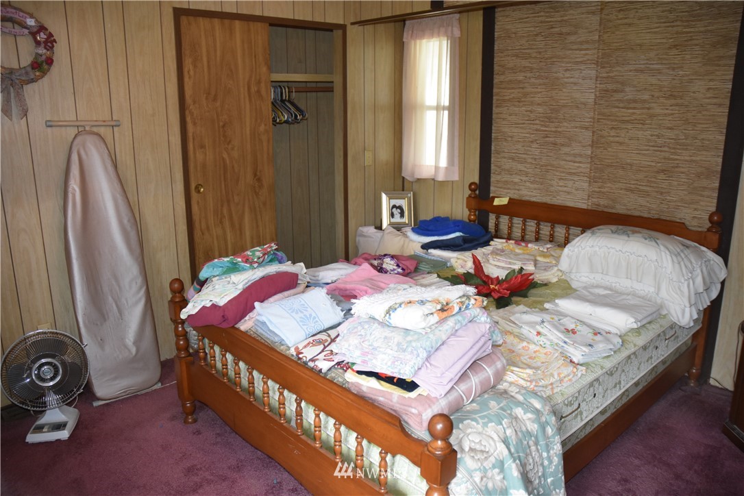 57 Clemons Road, Unit 47 Montesano, WA 98563 - Photo 6 of 13 Gallery Image 6