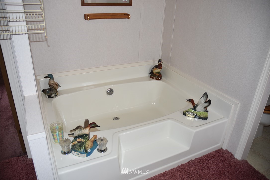 57 Clemons Road, Unit 47 Montesano, WA 98563 - Photo 7 of 13 Gallery Image 7