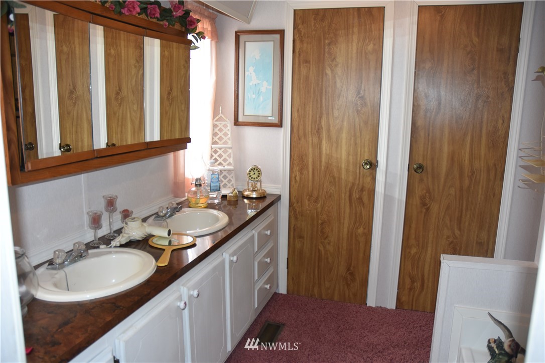 57 Clemons Road, Unit 47 Montesano, WA 98563 - Photo 8 of 13 Gallery Image 8