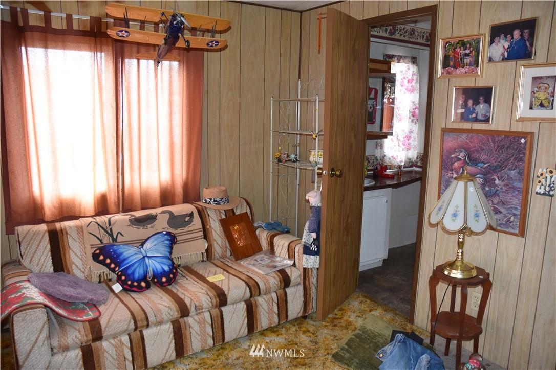57 Clemons Road, Unit 47 Montesano, WA 98563 - Photo 9 of 13 Gallery Image 9