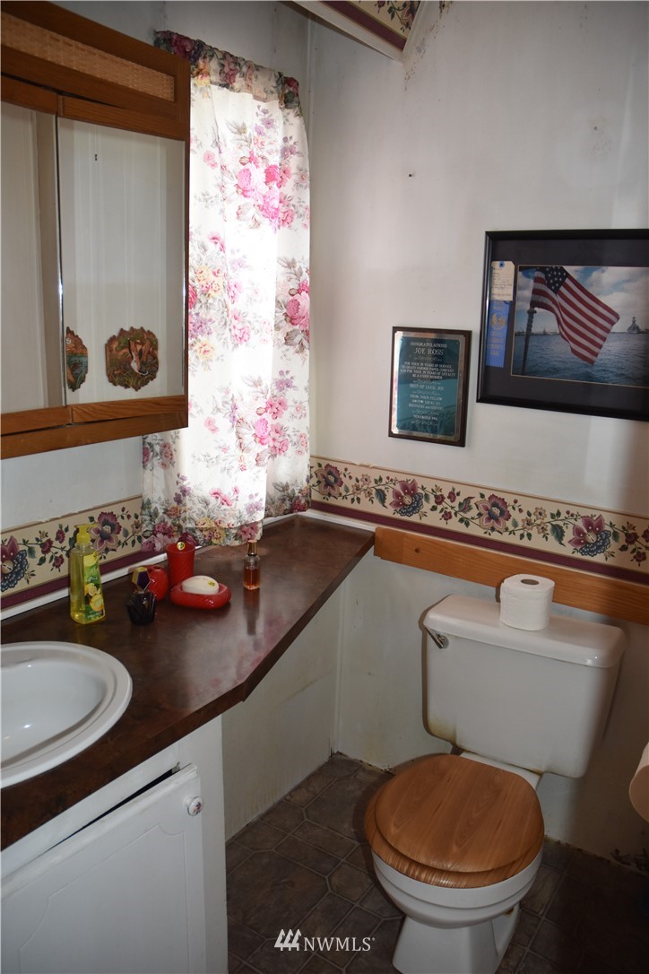 57 Clemons Road, Unit 47 Montesano, WA 98563 - Photo 10 of 13 Gallery Image 10