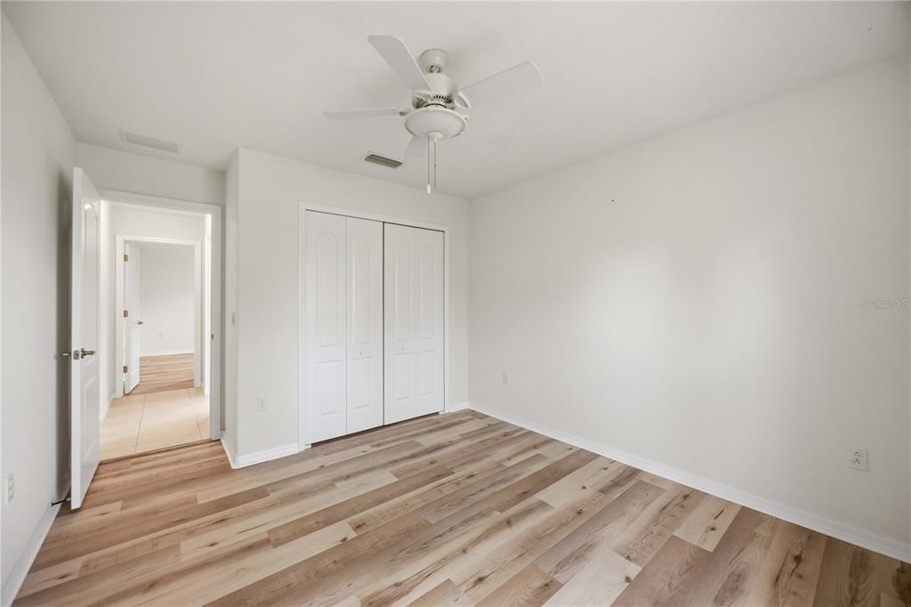 244 Fairway Road Rotonda West, FL 33947 - Photo 28 of 46 Gallery Image 28