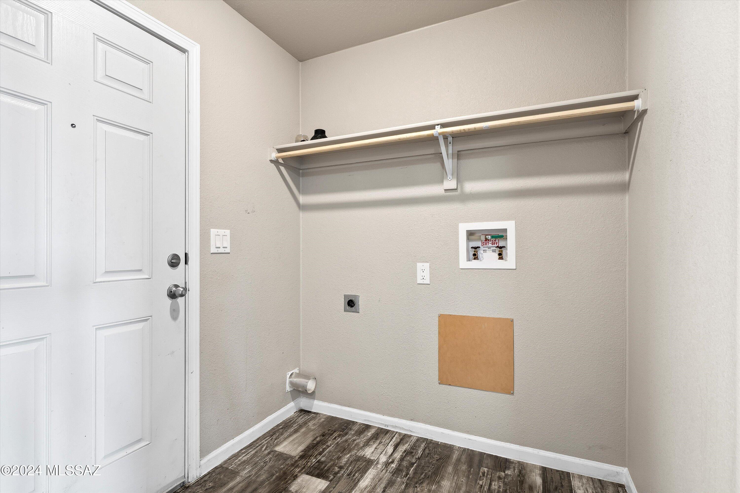 6850 North Sanders Road Tucson, AZ 85743 - Photo 16 of 36 Gallery Image 16