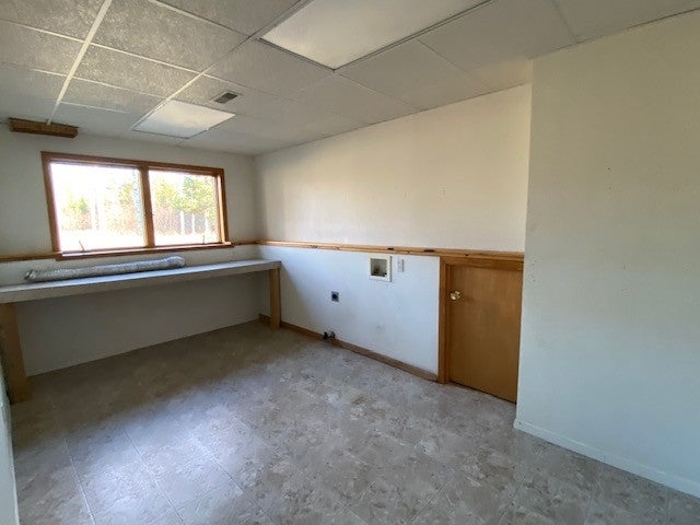 8276 Lovells Road Grayling, MI 49738 - Photo 19 of 28 Gallery Image 19
