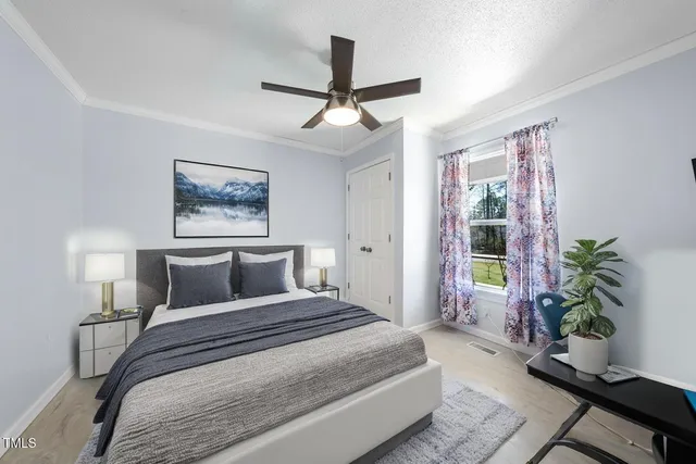 $430,000 | 916 Clayton Road, Durham, NC 27703