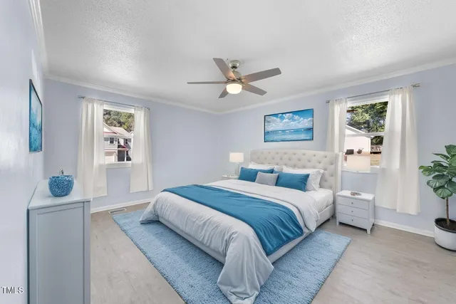 $430,000 | 916 Clayton Road, Durham, NC 27703