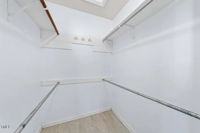 $430,000 | 916 Clayton Road, Durham, NC 27703