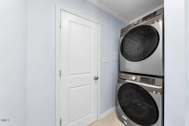 $430,000 | 916 Clayton Road, Durham, NC 27703