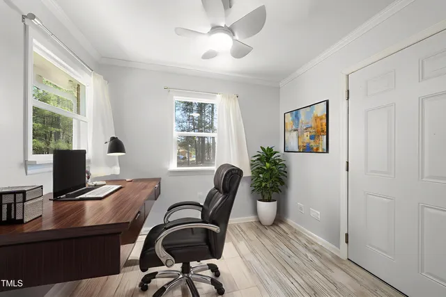 $430,000 | 916 Clayton Road, Durham, NC 27703