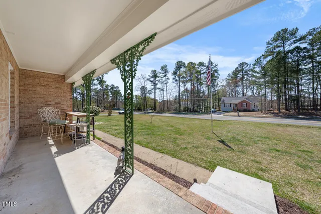 $430,000 | 916 Clayton Road, Durham, NC 27703