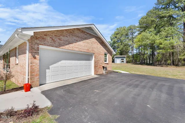 $430,000 | 916 Clayton Road, Durham, NC 27703