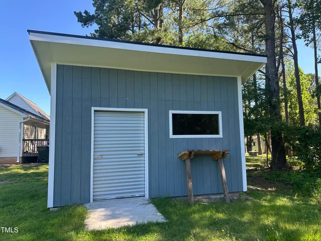 $430,000 | 916 Clayton Road, Durham, NC 27703