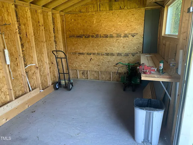 $430,000 | 916 Clayton Road, Durham, NC 27703